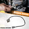 Subaru Forester 2.5L Oxygen Sensor (2011-2013)