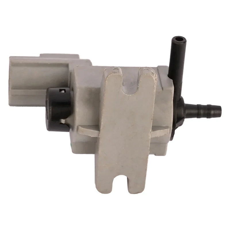 Land Rover Range Rover Sport Vacuum Air Solenoid Valve (2010–2026)