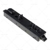 Hyundai Sonata Front Left Power Seat Switch (2011-2015)