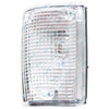 Toyota 60 Series Landcruiser 1987-1990 L+R Set LH+RH Corner Park Lights Pair