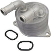 Mini Jeep Compass Transmission Oil Cooler (2007-2023)