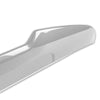 BMW 3 Series E93 ABS Boot Spoiler (2007-2013)