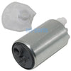 Suzuki GSF650 Bandit 650, GSF1250 Bandit 1250 Fuel Pump w/Filter (07-16)