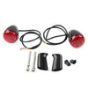 Harley XL883 XL1200 Sportster LED Rear Turn Signal Lights (1992-2022)