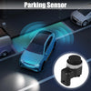 BMW X Series Car Bumper PDC Reverse Parking Assist Sensor