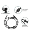 Nissan Tiida C11 1.8L Front ABS Wheel Speed Sensors (2006-2012)