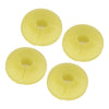 Ford Focus, Transit 4 x Hood Latch Support Prop Rod Hinge Grommets