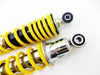 Yamaha YFM660 Raptor 400mm Front Shock Absorbers (2001-2005)