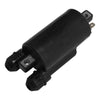 Honda CB400 500 550 600 650 750 900 1000 ST1300 GL1500 Ignition Coil