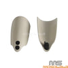 Harley Touring Electra Glide Ultra Classic Handguards Protector (2009-2023)