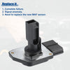 Mazda MPV Mass Air Flow Sensor (2002-2005)