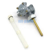Honda CBR900 CBR919 CB1300SF Fuel Tap Valve Switch (1996-2002)