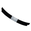 BMW 3 Series E92 Rear Roof Spoiler Wing (2006-2013)