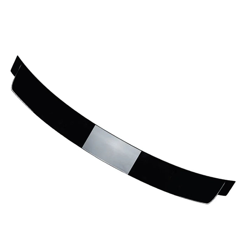 BMW 3 Series E92 Rear Roof Spoiler Wing (2006-2013)
