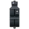 Daihatsu Boon Sirion M300S Power Window Switch (2004-2010)