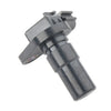 Nissan Altima Output Speed Sensor (2002-2006)