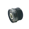 Jeep Compass, Journey, Patriot, Chrysler 200 Alternator Pulley (2011–2017)