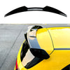 Benz A Class W177 A35 A45 AMG Rear Lip Spoiler (2019-2022)