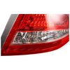 Ford Falcon FG XT Sedan RHS Right Driver RH Taillight