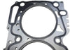 Subaru Liberty 2007-2023 2.5L EJ25 Turbo Head Gasket Set