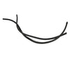 Toyota Camry 2 x Windshield Wiper Blades (2018-2023)