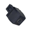 Toyota Corolla Rear View Backup Camera (2014-2016)