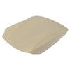 Honda Pilot (2009-2015) Beige Center Console Lid Armrest Cover