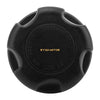 Polaris RZR Ranger Fuel Gas Cap