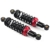 Motorcycle ATV - 440 lbs 260mm 10" Rear Shock Absorber
