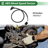 Mitsubishi Evo ABS Wheel Speed Sensor (2003-2006)