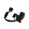 Kia Soul Rear View Camera (2020-2022)