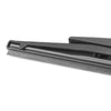 Volvo XC90, V70, XC70 15" Wiper Blades (2003-2008)