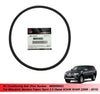 Montero Pajero Sport 2.5 Diesel A/C Belt (2008-2014)
