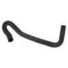 Jeep Grand Cherokee WK2 5.7 V8 4x4 Upper Radiator Hose (2011-2021)