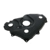 Toyota Hilux DLX LAN15 / 25 / 35 5L-E 3.0L Timing Chain Cover
