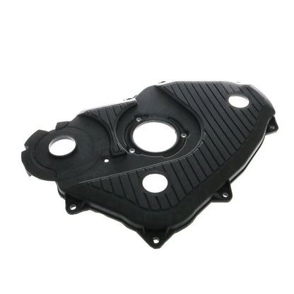 3.0L Timing Chain Cover for Toyota Hilux DLX LAN15/25/35 5L-E