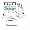 Holden Captiva CG 2.4L Cylinder Head Gasket Kit (2009-2011)