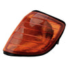 Benz S-Class W140 Left Front Turn Signal Light (1991-1998)