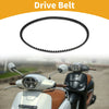Suzuki 50 Ay Ayw Katana Drive Belt V-Belt (1997-2000)