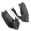 BMW F750GS F850GS Windshield Side Panels Front Deflector (2018-2024)