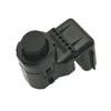 2019-2020 Kia Sorento Parking Sensor (2019-2020)