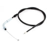 Honda CG125 Throttle Cable Wire 37.4" (2000-2023)