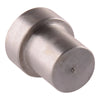 Kubota Diesel Engine Fuel Injector Nozzles