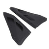 Honda CRF1000L Africa Twin Adventure Sport Upper Wind Deflector (16-19)