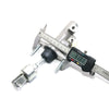 Toyota Tercel Corsa Soluna 1996-2003 5/8 Clutch Master Cylinder