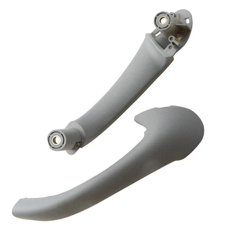 Mercedes-Benz W203 C230 C240 C280 Interior Door Pull Handle (2000-2007)