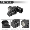 Honda Accord Car Camshaft Position Sensors (2003-2007)