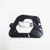 Kia K3 4 Pcs Rear Tail Light Seal Gasket (2013-2015)