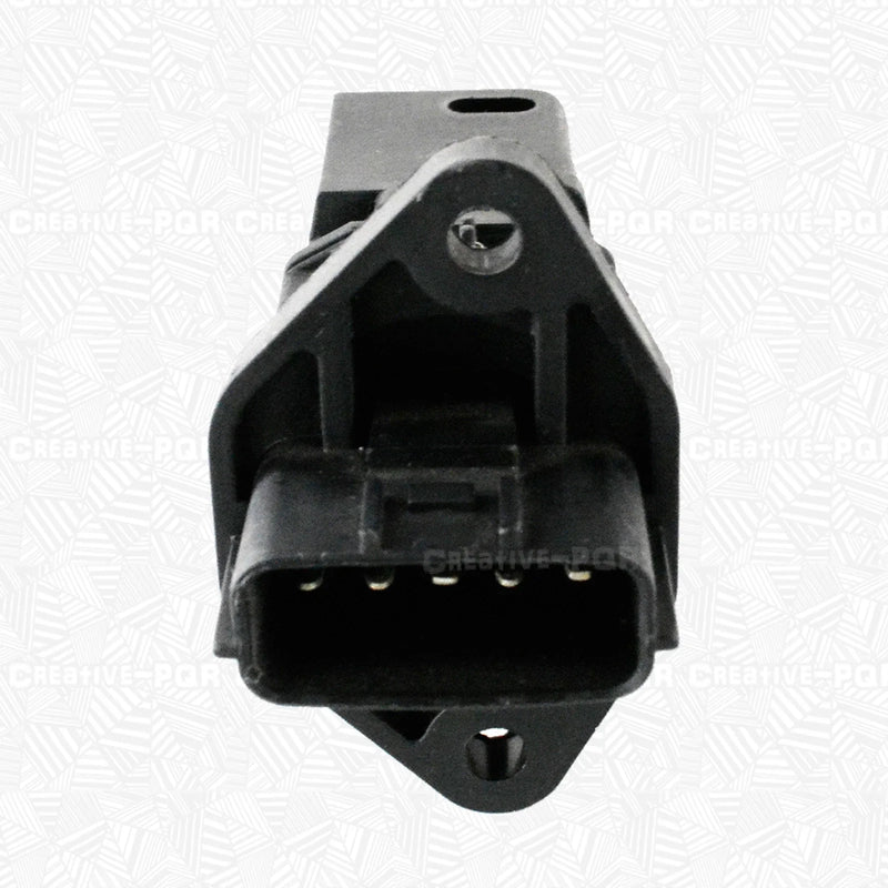 Nissan Patrol TB48DE Air Mass Flow Meter (Up to 2005)