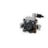 BMW 116i / 120i / 316i / 318i Power Steering Pump (1990–2011)